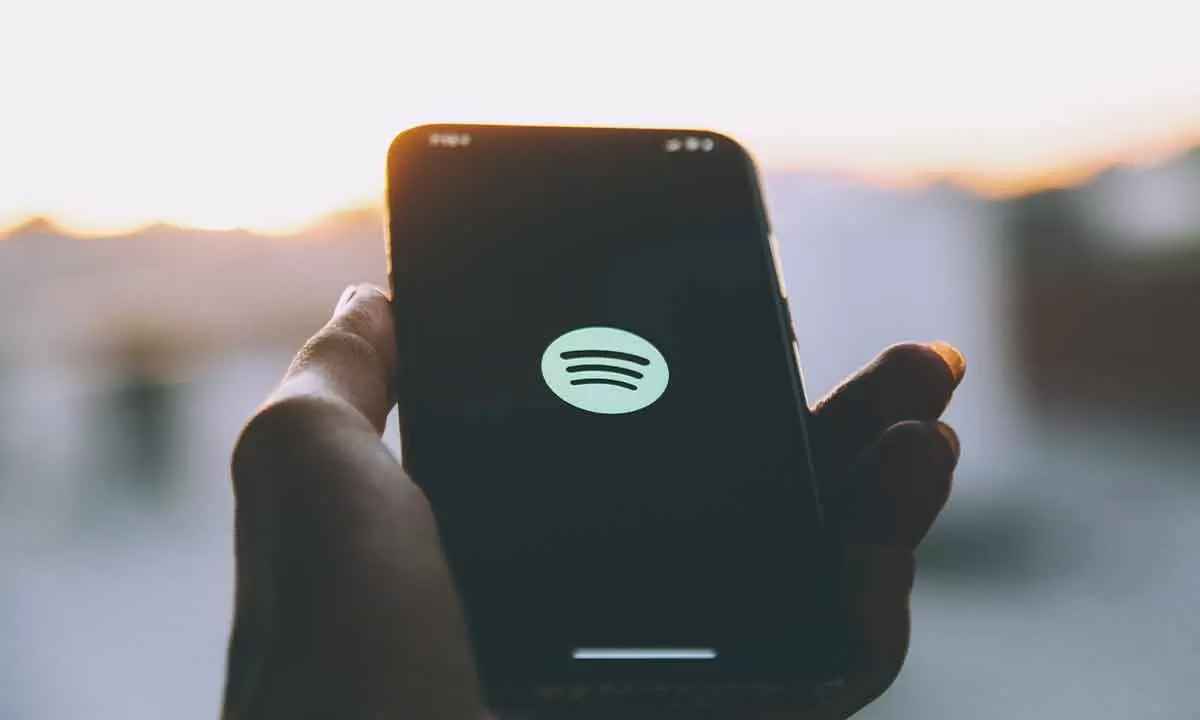 Spotify Set to Release ‘Supremium’ Package with High-Quality Audio